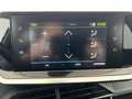 Peugeot e-208 Allure Pack*RFK*SHZ*PDCh*uvm Blanco - thumbnail 15