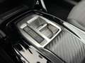 Peugeot e-208 Allure Pack*RFK*SHZ*PDCh*uvm Blanco - thumbnail 16