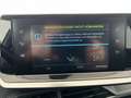 Peugeot e-208 Allure Pack*RFK*SHZ*PDCh*uvm Blanco - thumbnail 13