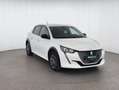 Peugeot e-208 Allure Pack*RFK*SHZ*PDCh*uvm Blanco - thumbnail 3