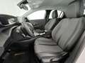 Peugeot e-208 Allure Pack*RFK*SHZ*PDCh*uvm Blanco - thumbnail 8