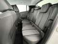 Peugeot e-208 Allure Pack*RFK*SHZ*PDCh*uvm Blanco - thumbnail 10