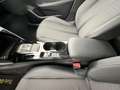 Peugeot e-208 Allure Pack*RFK*SHZ*PDCh*uvm Blanco - thumbnail 17