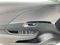Peugeot e-208 Allure Pack*RFK*SHZ*PDCh*uvm Blanco - thumbnail 11