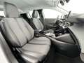 Peugeot e-208 Allure Pack*RFK*SHZ*PDCh*uvm Blanco - thumbnail 9