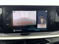 Peugeot e-208 Allure Pack*RFK*SHZ*PDCh*uvm Blanco - thumbnail 14