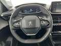 Peugeot e-208 Allure Pack*RFK*SHZ*PDCh*uvm Blanco - thumbnail 18