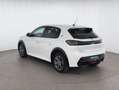 Peugeot e-208 Allure Pack*RFK*SHZ*PDCh*uvm Blanco - thumbnail 5