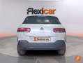 Citroen C4 Cactus 1.2 PureTech S&S Feel 130 Blanco - thumbnail 7