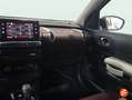 Citroen C4 Cactus 1.2 PureTech S&S Feel 130 Blanco - thumbnail 14