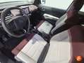 Citroen C4 Cactus 1.2 PureTech S&S Feel 130 Blanco - thumbnail 11