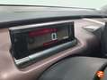 Citroen C4 Cactus 1.2 PureTech S&S Feel 130 Blanco - thumbnail 16