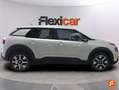 Citroen C4 Cactus 1.2 PureTech S&S Feel 130 Blanco - thumbnail 9