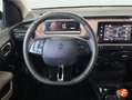 Citroen C4 Cactus 1.2 PureTech S&S Feel 130 Blanco - thumbnail 15