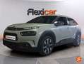 Citroen C4 Cactus 1.2 PureTech S&S Feel 130 Blanco - thumbnail 3