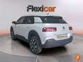 Citroen C4 Cactus 1.2 PureTech S&S Feel 130 Blanco - thumbnail 5