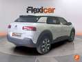 Citroen C4 Cactus 1.2 PureTech S&S Feel 130 Blanco - thumbnail 8
