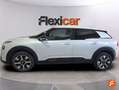 Citroen C4 Cactus 1.2 PureTech S&S Feel 130 Blanco - thumbnail 4