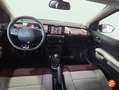 Citroen C4 Cactus 1.2 PureTech S&S Feel 130 Blanco - thumbnail 13