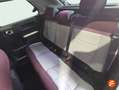 Citroen C4 Cactus 1.2 PureTech S&S Feel 130 Blanco - thumbnail 12