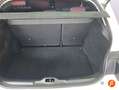 Citroen C4 Cactus 1.2 PureTech S&S Feel 130 Blanco - thumbnail 10