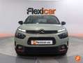Citroen C4 Cactus 1.2 PureTech S&S Feel 130 Blanco - thumbnail 2
