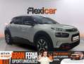 Citroen C4 Cactus 1.2 PureTech S&S Feel 130 Blanco - thumbnail 1