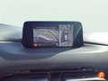Mazda CX-5 2.0 G 121kW (165CV) 2WD AT Zenith Rojo - thumbnail 14
