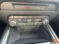 Mazda CX-5 2.0 G 121kW (165CV) 2WD AT Zenith Rojo - thumbnail 15
