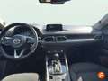 Mazda CX-5 2.0 G 121kW (165CV) 2WD AT Zenith Rojo - thumbnail 8