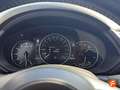 Mazda CX-5 2.0 G 121kW (165CV) 2WD AT Zenith Rojo - thumbnail 12