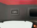 Mazda CX-5 2.0 G 121kW (165CV) 2WD AT Zenith Rojo - thumbnail 21