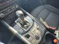 Mazda CX-5 2.0 G 121kW (165CV) 2WD AT Zenith Rojo - thumbnail 16