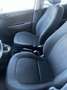 Hyundai i10 1.1 Classic econext (bluedrive Gpl) - thumbnail 8