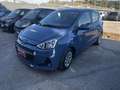 Hyundai i10 1.1 Classic econext (bluedrive Gpl) - thumbnail 2