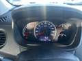 Hyundai i10 1.1 Classic econext (bluedrive Gpl) - thumbnail 11