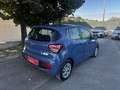 Hyundai i10 1.1 Classic econext (bluedrive Gpl) - thumbnail 3