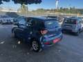 Hyundai i10 1.1 Classic econext (bluedrive Gpl) - thumbnail 4