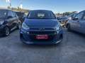 Hyundai i10 1.1 Classic econext (bluedrive Gpl) - thumbnail 1