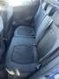 Hyundai i10 1.1 Classic econext (bluedrive Gpl) - thumbnail 10
