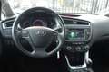 Kia Ceed / cee'd 1.0 T-GDi Navigator Grijs - thumbnail 13