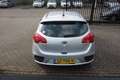 Kia Ceed / cee'd 1.0 T-GDi Navigatie/Achteruitrijcamera/Airco/Cruis Grijs - thumbnail 5
