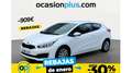 Kia Ceed / cee'd 1.0 T-GDI Eco-Dynamics Concept 100 Blanc - thumbnail 1