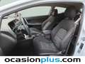 Kia Ceed / cee'd 1.0 T-GDI Eco-Dynamics Concept 100 Blanc - thumbnail 11