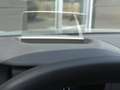 Citroen C4 BlueHDI 110 S&S Shine Blau - thumbnail 10