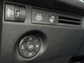 Citroen C4 BlueHDI 110 S&S Shine Blau - thumbnail 7