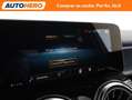 Mercedes-Benz GLB 200 AMG Line Gris - thumbnail 24