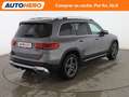 Mercedes-Benz GLB 200 AMG Line Gris - thumbnail 6