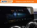 Mercedes-Benz GLB 200 AMG Line Gris - thumbnail 23