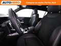 Mercedes-Benz GLB 200 AMG Line Gris - thumbnail 11